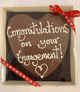 heart choc block1